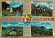  PRINCIPAUTE DE LIECHTENSTEIN  - Liechtenstein
