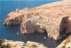  MALTE  MALTA  THE BLUE GROTTO - Malta