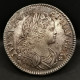 ECU DE FRANCE NAVARRE ARGENT LOUIS XV 1718 A PARIS 38mm 24.47g FRANCE / SILVER - 1715-1774 Ludwig XV. Der Vielgeliebte