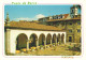 PONTE DA BARCA - Mercado Antigo (séc. XVIII)  (2 Scans) - Viana Do Castelo