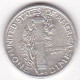 Etats-Unis. One Dime 1940, Mercury, En Argent - 1916-1945: Mercury