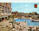 MAROC AGADIR HOTEL SALAM - Agadir