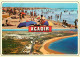 MAROC AGADIR MULTIVUES - Agadir