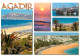 MAROC AGADIR MULTIVUES - Agadir