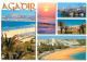 MAROC AGADIR MULTIVUES - Agadir