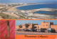 MAROC AGADIR MULTIVUES - Agadir
