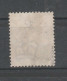 GB 1880: 2 D Rose, Used, No Fault Signed H.Richter; S.G.-spec.  K5           O - Oblitérés