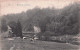 Ferrieres - SY - Bords De L'Ourthe -  Moulin - 1910 - Ferrieres