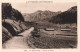 FRANCE - L'Auvergne Pittoresque - Le Mont Dore - Vue Sur La Route Du Sancy - Vue Générale - Carte Postale Ancienne - Le Mont Dore