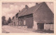 Herzele - STEENHUIZE - Eikestraat - Herzele