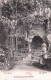 TERVUREN - TERVUEREN -  La Grotte - 1904 - Tervuren