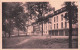 Buizingen - Buyzingen - Sanatorium Rose De La Reine - Sanatorium Roos Der Koningin - La Facade - Halle
