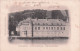 Hastiere - WAULSORT - Chateau De Freyr - Bords De La Meuse - 1906 - Hastière