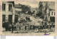 BAPAUME CARTE ALLEMANDE 1916 - Bapaume