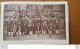 Delcampe - LIVRE FETE DE SIDI BRAHIM 47e D.I. DEFILE HISTORIQUE TREVES LE 14/10/1921  AVEC 32 PHOTOGRAPHIES 25 X 16 CM - French