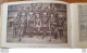 Delcampe - LIVRE FETE DE SIDI BRAHIM 47e D.I. DEFILE HISTORIQUE TREVES LE 14/10/1921  AVEC 32 PHOTOGRAPHIES 25 X 16 CM - Frans