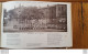 Delcampe - LIVRE FETE DE SIDI BRAHIM 47e D.I. DEFILE HISTORIQUE TREVES LE 14/10/1921  AVEC 32 PHOTOGRAPHIES 25 X 16 CM - Frans