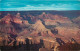 ETATS UNIS USA  ARIZONA  GRAND CANYON - Otros & Sin Clasificación