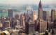 ETATS UNIS USA NEW YORK UNITED NATIONS BUIDING - Empire State Building