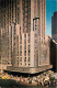 ETATS UNIS USA NEW YORK RADIO CITY MUSIC HALL - Empire State Building