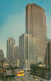 ETATS UNIS USA NEW YORK BUILDING ROCKEFELLER - Empire State Building