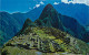 PEROU PERU MACHUPICCHU - Pérou