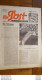 DIE POST 8 MARS 1942  DIE ZEITUNG FUR JEDEN JOURNAL ALLEMAND 12 PAGES - 1939-45