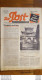 DIE POST 7 JUIN  1942  DIE ZEITUNG FUR JEDEN JOURNAL ALLEMAND 12 PAGES - 1939-45