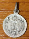 Médaille Religieuse Pendentif "Sainte Thérèse De L'Enfant Jésus - Lisieux" - Religious Medal - Religión & Esoterismo