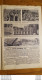 HOFER ANZEIGER 30 AOUT 1940 JOURNAL ALLEMAND  DE 8 PAGES - 1939-45