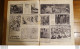 BERLINER ILLUSTRIRTE ZEITUNA 22 AOUT 1940 JOURNAL ALLEMAND 22 PAGES - 1939-45