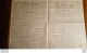 FELDZEITUNG DER ARMEE AN SCHELDE SOMME SEINE JOURNAL DE GUERRE 11 SEPTEMBRE 1940 - 1939-45