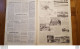 DIE POST 24 AOUT 1941 DIE ZEITUNG FUR JEDEN JOURNAL ALLEMAND 8 PAGES - 1939-45