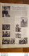DIE POST 17 AOUT 1941 DIE ZEITUNG FUR JEDEN JOURNAL ALLEMAND 10 PAGES - 1939-45