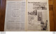 DIE POST 31 AOUT 1941 DIE ZEITUNG FUR JEDEN JOURNAL ALLEMAND 8 PAGES - 1939-45