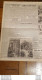 BRUSSELER ZEITUNG JOURNAL GERMANOPHONE BRUXELLES 13/09/1940 GRAND FORMAT 8 PAGES - 1939-45