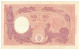 500 LIRE BARBETTI GRANDE C MEDUSA BI REPUBBLICA ITALIANA 14/11/1950 BB/BB+ - Otros & Sin Clasificación