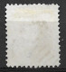 OBP16 (t.12,5x12,5) Met Ambulantstempel M.II (zie Scans) - 1863-1864 Medaillen (13/16)