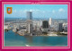  ETATS UNIS USA FLORIDA MIAMI - Miami