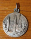 Médaille Religieuse Pendentif "Notre-Dame Du Puy" - Religious Medal - Religión & Esoterismo