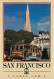  ETATS UNIS USA CALIFORNIA SAN FRANCISCO - Andere & Zonder Classificatie