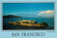  ETATS UNIS USA CALIFORNIA SAN FRANCISCO - Altri & Non Classificati