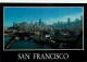  ETATS UNIS USA CALIFORNIA SAN FRANCISCO - Andere & Zonder Classificatie