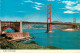  ETATS UNIS USA CALIFORNIA SAN FRANCISCO - Altri & Non Classificati