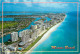  ETATS UNIS USA FLORIDA MIAMI BEACH - Miami Beach