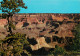 ETATS UNIS USA ARIZONA GRAND CANYON - Autres & Non Classés