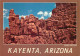  ETATS UNIS USA ARIZONA KAYENTA - Otros & Sin Clasificación