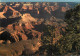 ETATS UNIS USA ARIZONA GRAND CANYON - Autres & Non Classés