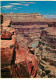 ETATS UNIS USA ARIZONA GRAND CANYON - Autres & Non Classés