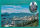 ETATS UNIS USA ALASKA KETCHIKAN - Other & Unclassified